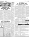 National News Page 3