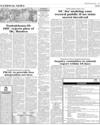 National News LHR Page 3