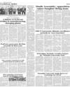 National News Page 4