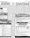 National News Page 5