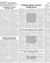 Opinion and Editorial Page 6