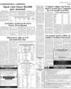 Commodities and Shipping Page 9