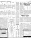 Commodities and Shipping LHR Page 9