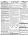 Prospectus Page 11