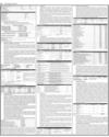 Prospectus Page 12