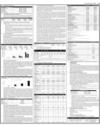 Prospectus Page 13