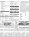 Prospectus Page 14