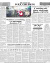 Back Page 16