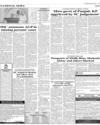 National News Page 3