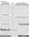 National News Page 4