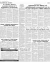 National News ISB Page 4