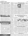 National News LHR Page 4