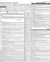 World Economy and Politics News Page 5