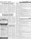 World Economy and Politics News ISB Page 5