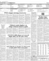 Stocks and Currency Page 8