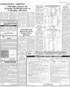 Commodities and Shipping Page 9