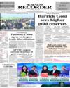 Front Page 1