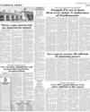 National News Page 3