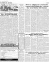 National News Page 4