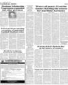 National News LHR Page 4