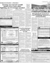World Economy and Politics News Page 5
