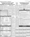 World Economy and Politics News ISB Page 5