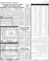 World Economy and Politics News LHR Page 5