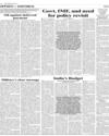 Opinion and Editorial Page 6