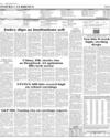 Stocks and Currency Page 8