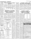 Commodities and Shipping Page 9