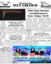 Front Page 1