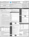 Prospectus Page 11