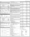 Prospectus Page 13