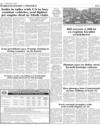 World Economy and Politics News Page 14