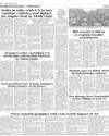 World Economy and Politics News LHR Page 14