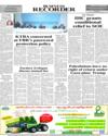 Back LHR Page 16