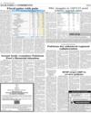 Analyses and Comments Page 2