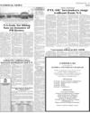 National News Page 3