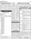 National News Page 4