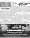 National News Page 5