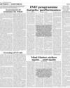 Opinion and Editorial Page 6