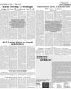 Comments and News Page 7