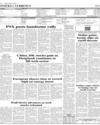 Stocks and Currency Page 8