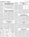 Commodities and Shipping Page 9