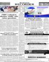 Back Page 12