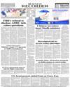 Back ISB Page 12