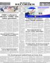 Back LHR Page 12