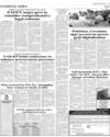National News Page 3