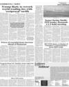 Comments and News Page 7