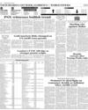 Your Shares Last Week and  Stocks and Currency Page 8